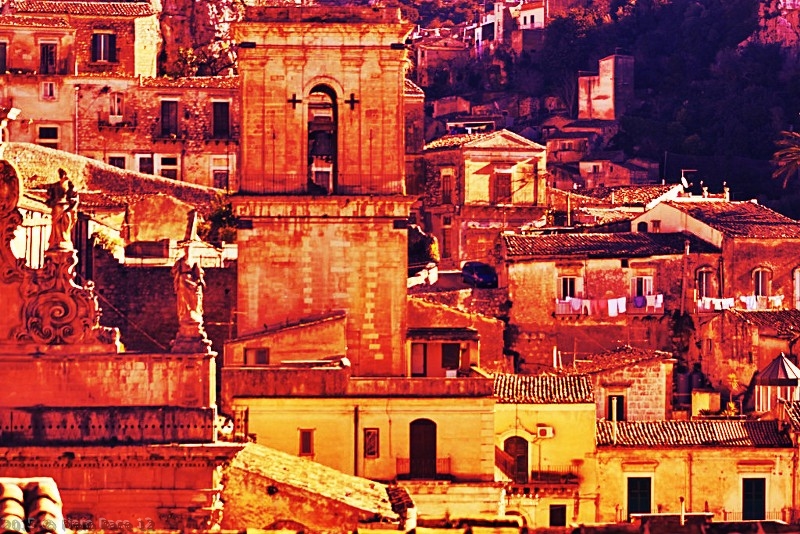 Modica