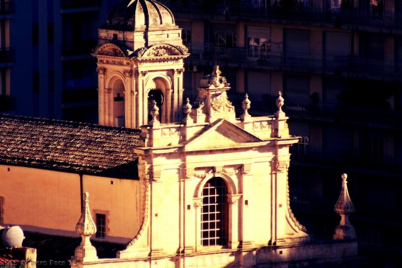 Modica