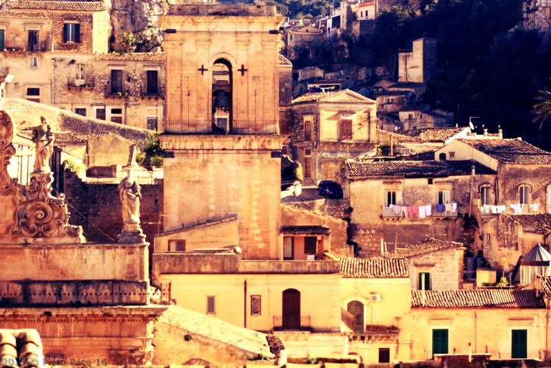 Modica